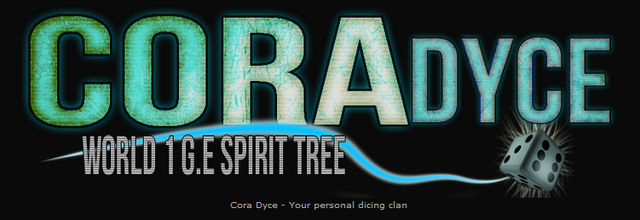 File:Cd.png