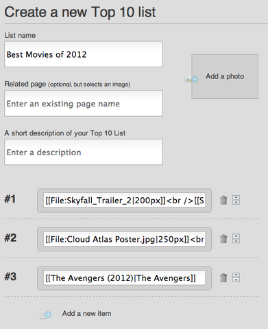 File:CreateNewTop10.png