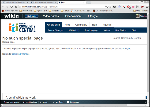File:Forum error.png