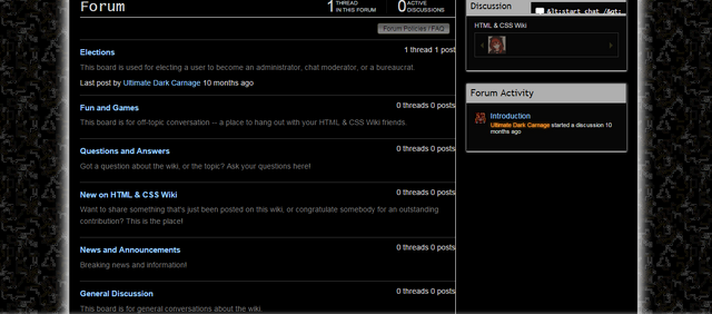 File:HTMLCSSWiki Review Discussion.png