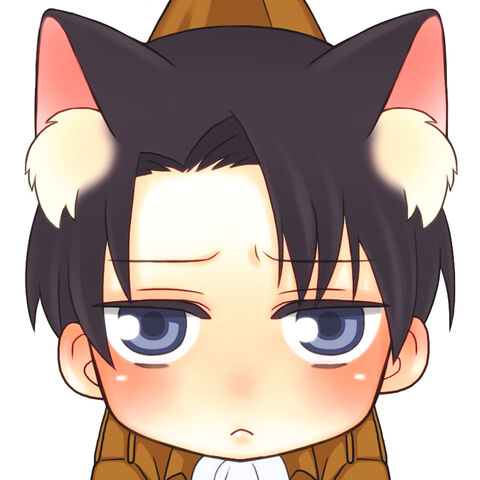File:Levi.full.1649552.jpg