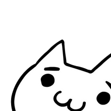 Shobon bottomright