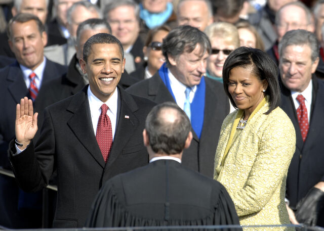 File:2009Inauguration.jpg