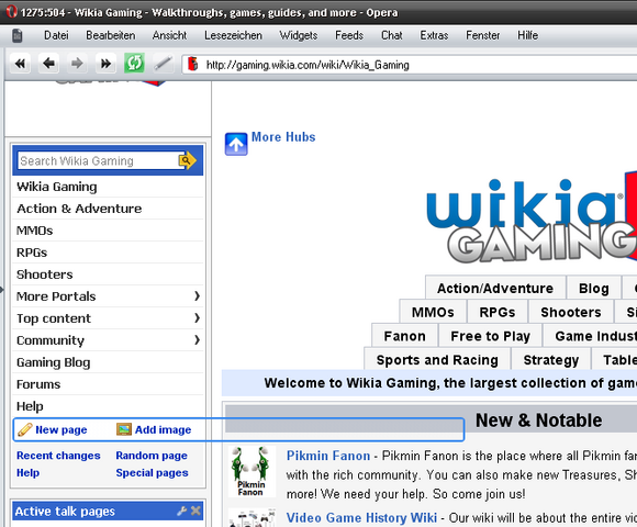 File:AddImageBug.png