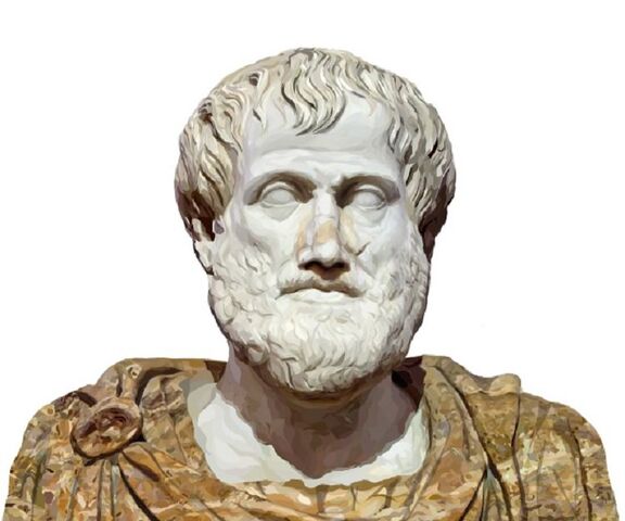 File:Aristotle-17.jpg