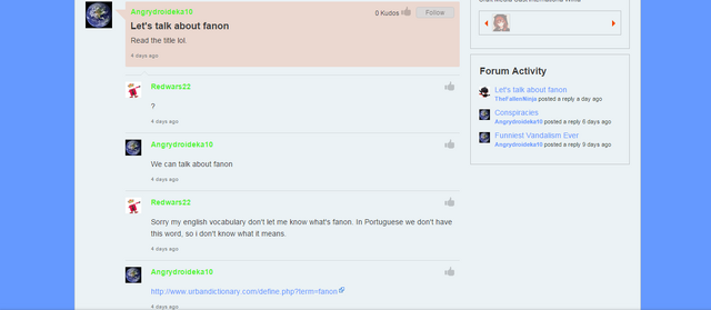 File:CMCI Review Discussion.png