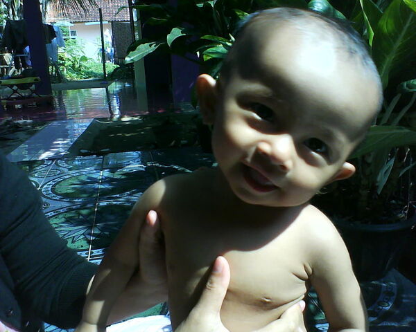 File:DSC00002.jpg