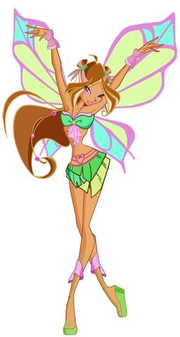 File:Flora sophix.jpg