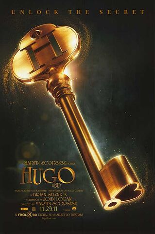 File:Hugo.jpeg