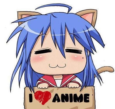 image i love anime jpg community central fandom powered by wikia
