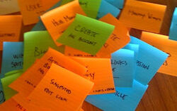 Jun 29 blog image2