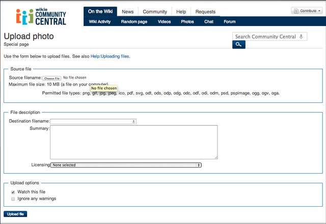 File:Adding Media Using Special-Upload.png