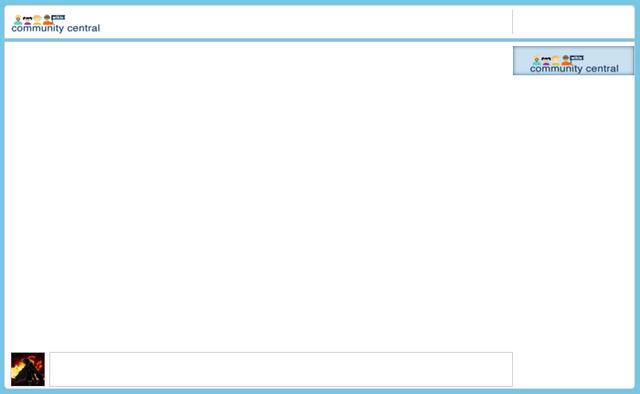 File:Error with Wikia.png