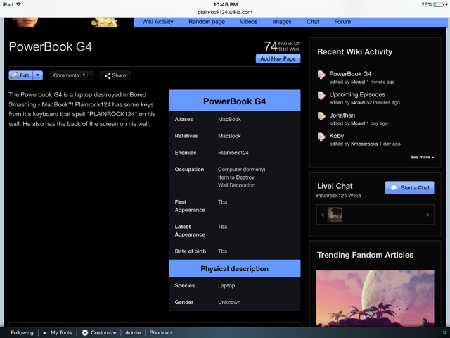 File:IMG 1549.png