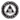 NWO logo
