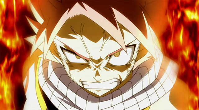File:Natsu angry at Fukuro.jpeg