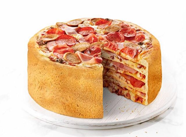 File:Pizza-cake.jpg