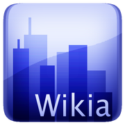 Wikia logo fullsize
