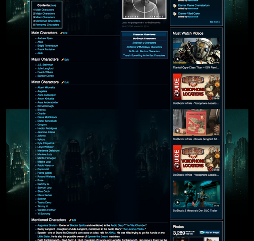 File:Bioshock.png