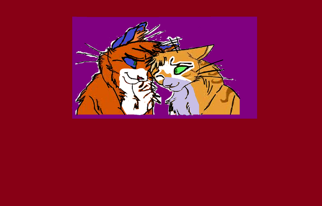 File:FRTH.png
