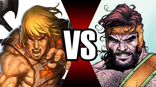 File:He-Man Vs Hercules.jpg