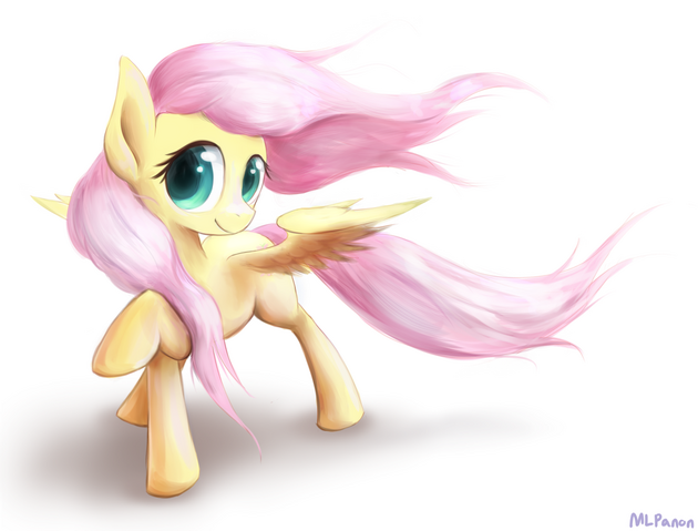 File:Mlp fluttershy by awsdemlp-d7eehtb.png