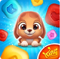 PetRescuePuzzleSaga-appicon