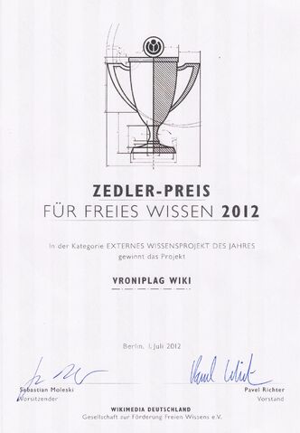 File:Zedler-certificate.jpg