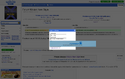 Banner-overlaps-login-popup-2