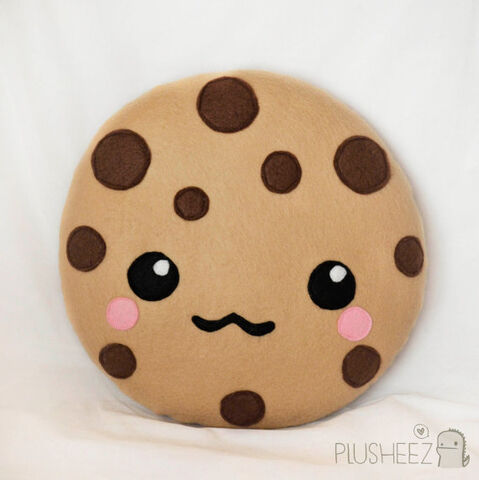 File:Cookie.jpg
