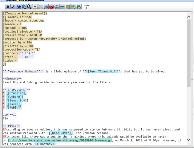 File:GlitchSyntaxBeta.png