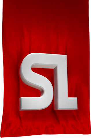 File:SL Logo Flag.png