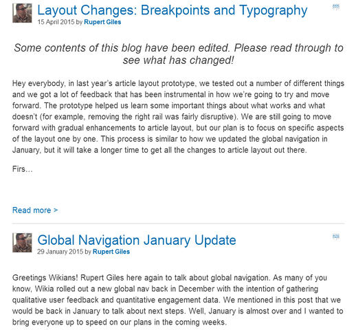 File:SpyTec screencap 2015-05-19 21-17-59.png