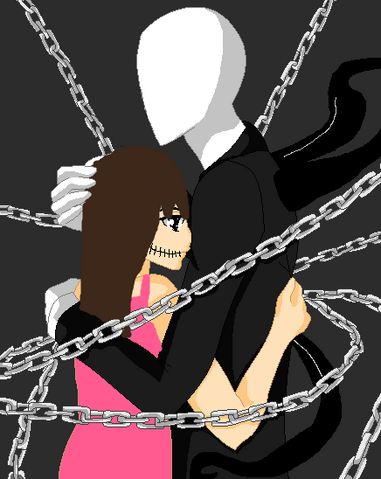 File:Together forever collab by tfafangirl14-d5lhu7s.png
