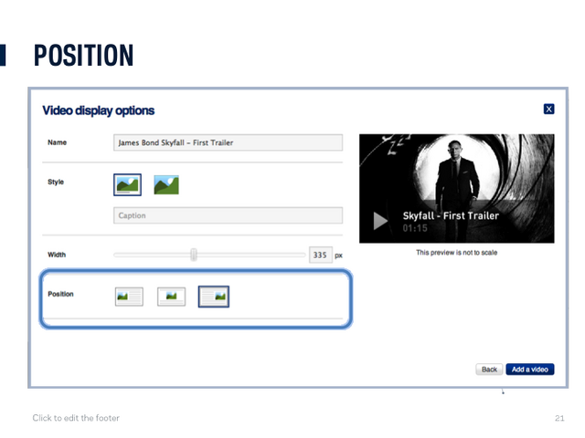 File:Video webinar Slide22.png
