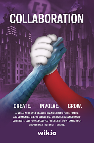 File:W-Values Collaboration Image.png
