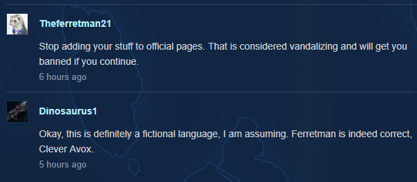 File:WTF.png