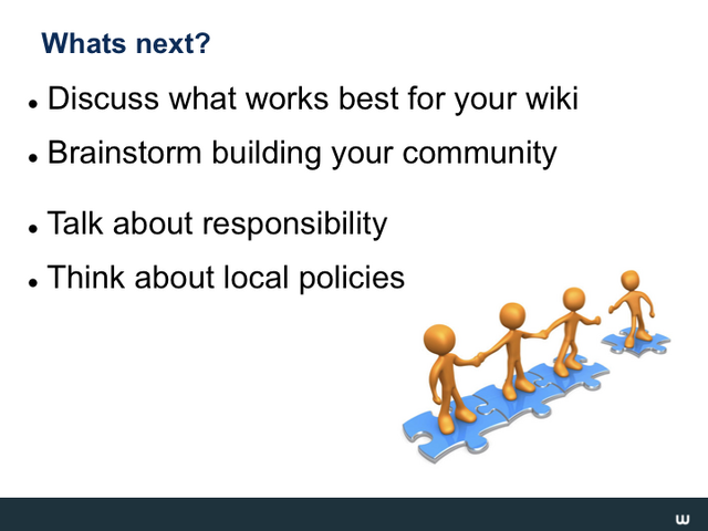 File:Admin dashboard webinar Slide26.png