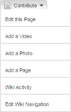 Contribute menu.png