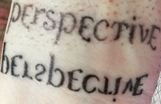 File:Flipped tat.jpg