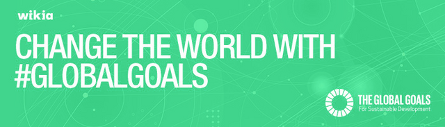 File:Global Goals Blog Header-green.png