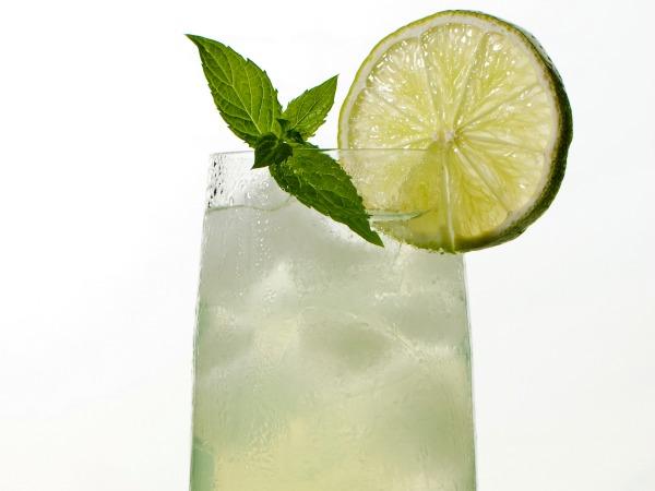 User blog:Asnow89/Guided Tour: Spring Cocktail Trends | Community ...