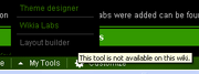 LayoutBuilderInMyTools
