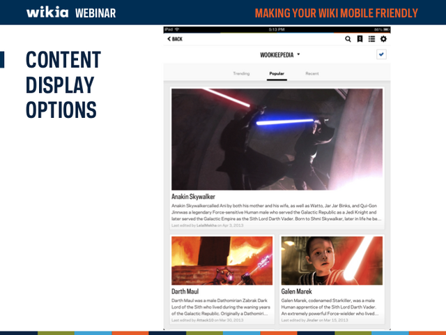 File:Mobile Webinar 2013 Slide24.png