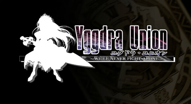 File:Yggdra Union Main Page.jpg
