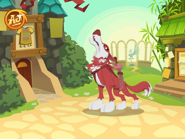 File:AnimalJam 1-0.jpg