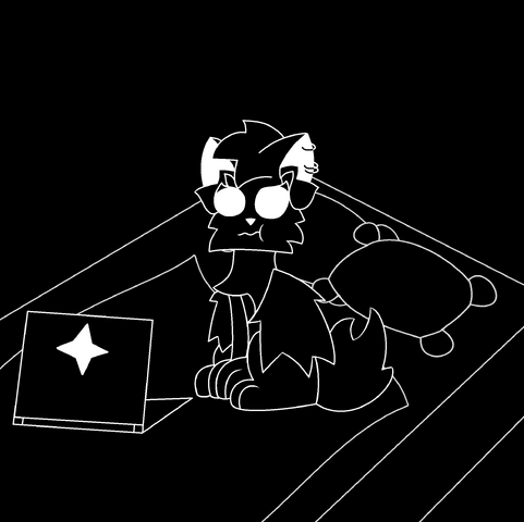 File:Binge watching markiplier.png