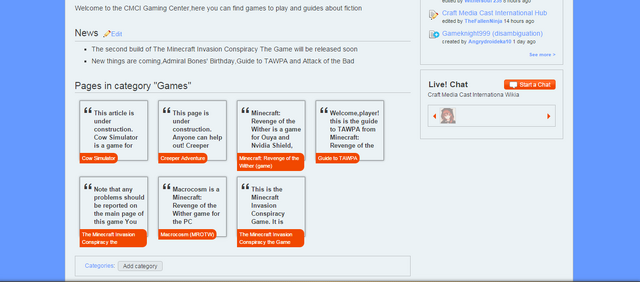 File:CMCI Review pagecontent2.png