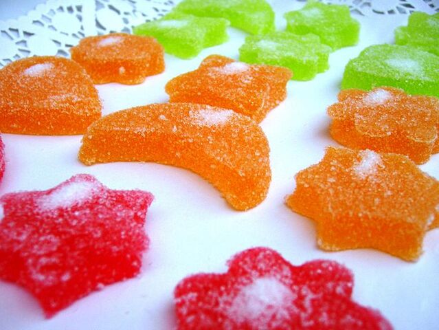 File:Gomitas-caseras.jpg
