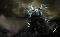 Psionic Advantage by sijp
